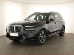 BMW X7 - fotka číslo 1