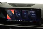 BMW X7 - fotka číslo 20