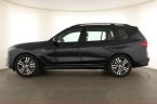 BMW X7 - fotka číslo 2