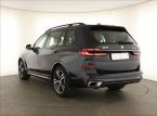 BMW X7 - fotka číslo 3