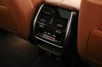 BMW X7 - fotka číslo 23