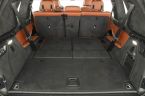 BMW X7 - fotka číslo 18