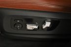 BMW X7 - fotka číslo 25