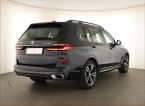 BMW X7 - fotka číslo 4