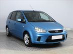 Ford C-MAX - fotka číslo 0