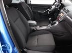 Ford C-MAX - fotka číslo 6