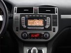 Ford C-MAX - fotka číslo 9