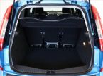 Ford C-MAX - fotka číslo 10