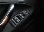 Ford C-MAX - fotka číslo 11