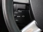 Ford C-MAX - fotka číslo 12