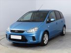 Ford C-MAX - fotka číslo 1