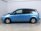 Ford C-MAX - fotka číslo 2