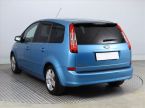 Ford C-MAX - fotka číslo 3