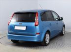 Ford C-MAX - fotka číslo 4