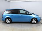 Ford C-MAX - fotka číslo 5