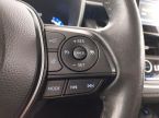 Toyota Corolla - fotka číslo 16