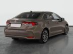 Toyota Corolla - fotka číslo 4