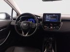 Toyota Corolla - fotka číslo 6