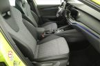 Škoda Octavia - fotka číslo 6