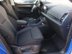 Škoda Karoq - fotka číslo 8