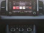Škoda Karoq - fotka číslo 11