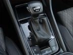 Škoda Karoq - fotka číslo 12