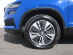 Škoda Karoq - fotka číslo 14