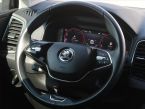 Škoda Karoq - fotka číslo 16