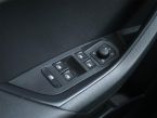 Škoda Karoq - fotka číslo 18
