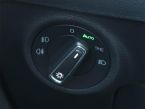 Škoda Karoq - fotka číslo 19