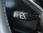 Škoda Karoq - fotka číslo 20