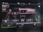 Škoda Karoq - fotka číslo 22