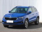 Škoda Karoq - fotka číslo 1