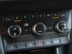 Škoda Karoq - fotka číslo 23