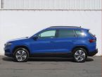 Škoda Karoq - fotka číslo 2