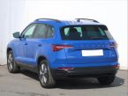 Škoda Karoq - fotka číslo 3
