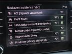 Škoda Karoq - fotka číslo 24