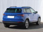 Škoda Karoq - fotka číslo 4