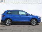 Škoda Karoq - fotka číslo 5