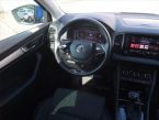 Škoda Karoq - fotka číslo 6