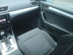 Škoda Superb - fotka číslo 7