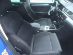 Škoda Superb - fotka číslo 8