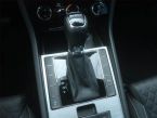 Škoda Superb - fotka číslo 12