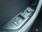 Škoda Superb - fotka číslo 16