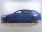 Škoda Superb - fotka číslo 2