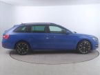 Škoda Superb - fotka číslo 5