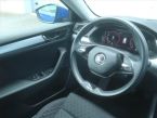 Škoda Superb - fotka číslo 6