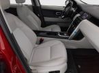 Land Rover Discovery - fotka číslo 8