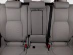 Land Rover Discovery - fotka číslo 9