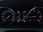 Land Rover Discovery - fotka číslo 10